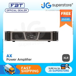 (Category: ) located in . Submitted by jg.superstore (Listing ID 1251607676, Image 1). Description: .