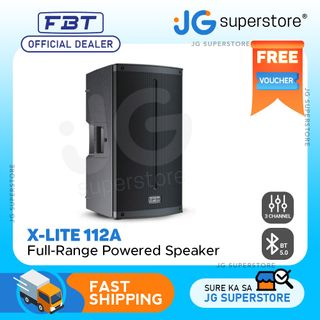 (Category: ) located in . Submitted by jg.superstore (Listing ID 1251519600, Image 1). Description: .