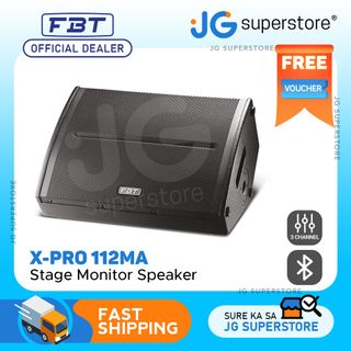 (Category: ) located in . Submitted by jg.superstore (Listing ID 1251500204, Image 1). Description: .