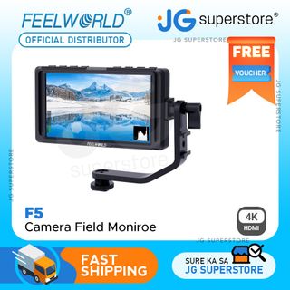 (Category: ) located in . Submitted by jg.superstore (Listing ID 1251486871, Image 1). Description: .