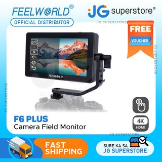 (Category: ) located in . Submitted by jg.superstore (Listing ID 1251486456, Image 1). Description: .