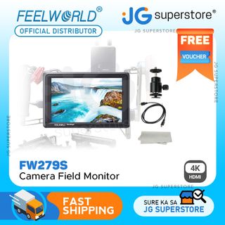 (Category: ) located in . Submitted by jg.superstore (Listing ID 1251485516, Image 1). Description: .