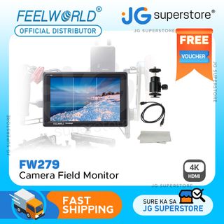 (Category: ) located in . Submitted by jg.superstore (Listing ID 1251485991, Image 1). Description: .