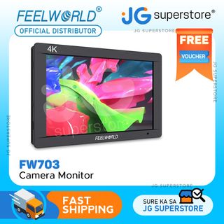 (Category: ) located in . Submitted by jg.superstore (Listing ID 1251484668, Image 1). Description: .