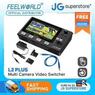 (Category: ) located in . Submitted by jg.superstore (Listing ID 1251484286, Image 1). Description: .