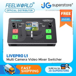 (Category: ) located in . Submitted by jg.superstore (Listing ID 1251483893, Image 1). Description: .