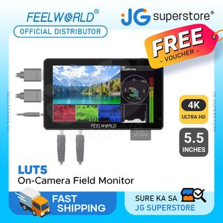 (Category: ) located in . Submitted by jg.superstore (Listing ID 1251483504, Image 1). Description: .