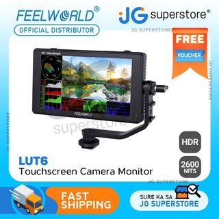 (Category: ) located in . Submitted by jg.superstore (Listing ID 1251483089, Image 1). Description: .