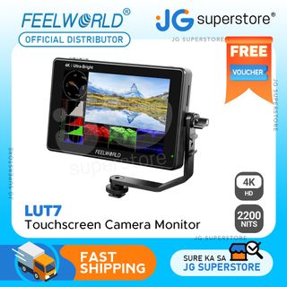 (Category: ) located in . Submitted by jg.superstore (Listing ID 1251482727, Image 1). Description: .