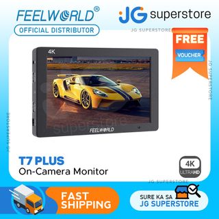 (Category: ) located in . Submitted by jg.superstore (Listing ID 1251481974, Image 1). Description: .