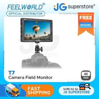 (Category: ) located in . Submitted by jg.superstore (Listing ID 1251482327, Image 1). Description: .