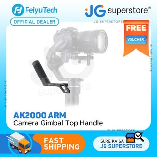 (Category: ) located in . Submitted by jg.superstore (Listing ID 1251481261, Image 1). Description: .