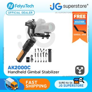 (Category: ) located in . Submitted by jg.superstore (Listing ID 1251480945, Image 1). Description: .