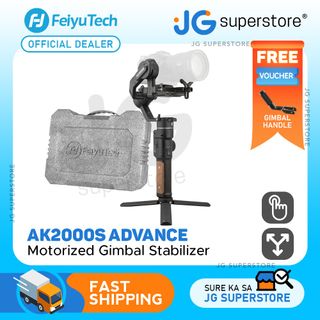 (Category: ) located in . Submitted by jg.superstore (Listing ID 1251480613, Image 1). Description: .