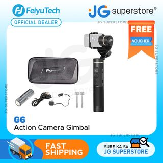 (Category: ) located in . Submitted by jg.superstore (Listing ID 1251479993, Image 1). Description: .