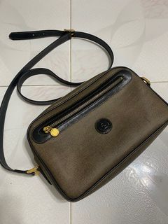 （分類：）位於 。 由 paris0106 提交（商品編號 1251507905，圖片 1）。簡介： 。