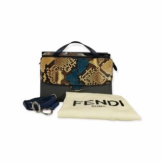 (Category: ) located in . Submitted by primefinds (Listing ID 1251563585, Image 1). Description: .