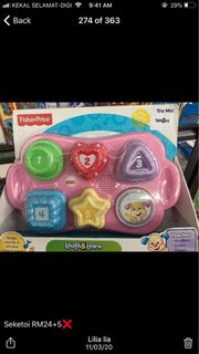 (Category: ) located in . Submitted by ailia12 (Listing ID 1251594808, Image 1). Description: .