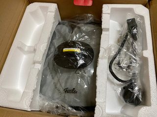 （分類：）位於 。 由 ccanny 提交（商品編號 1251565374，圖片 1）。簡介： 。