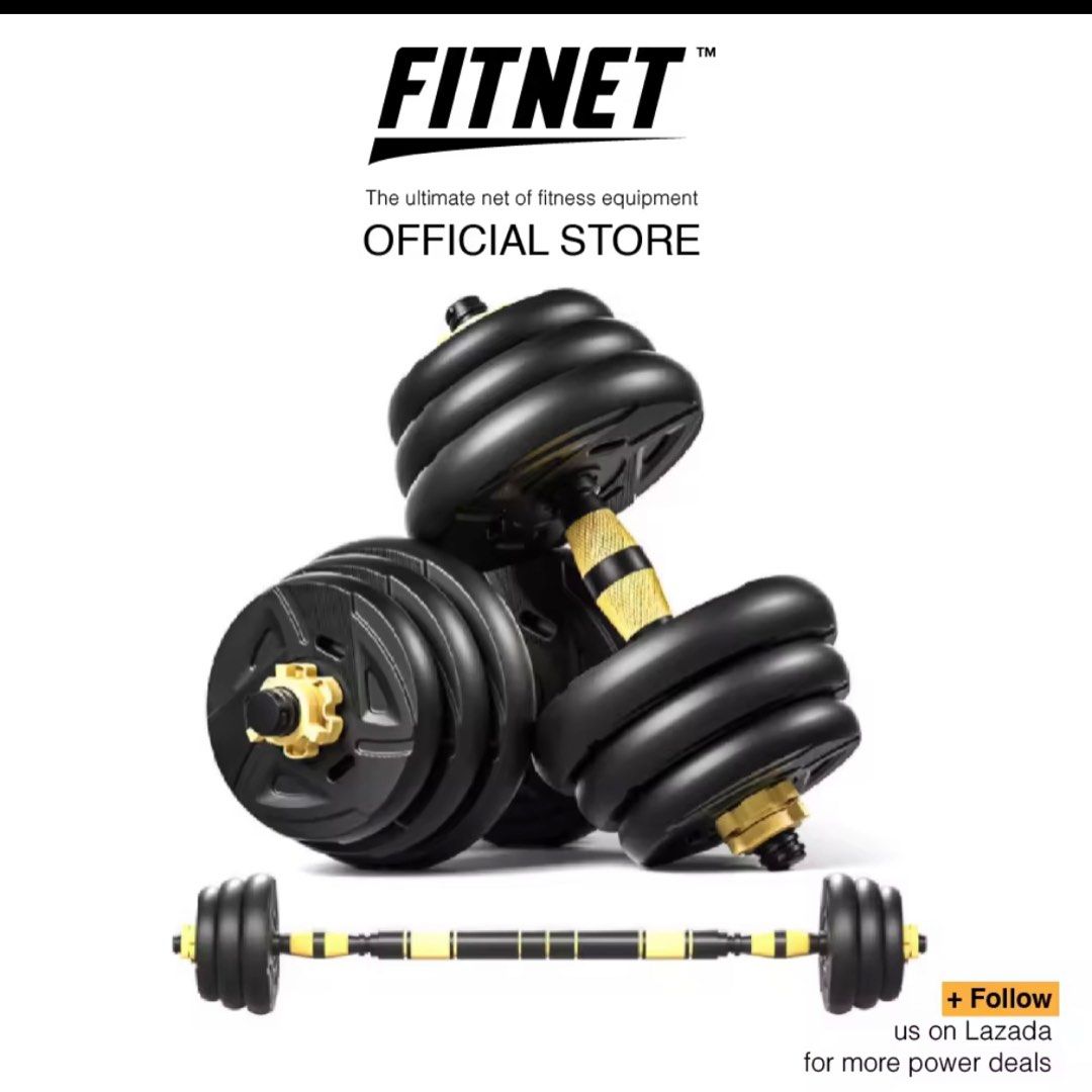Gym dumbbell sales shop near me