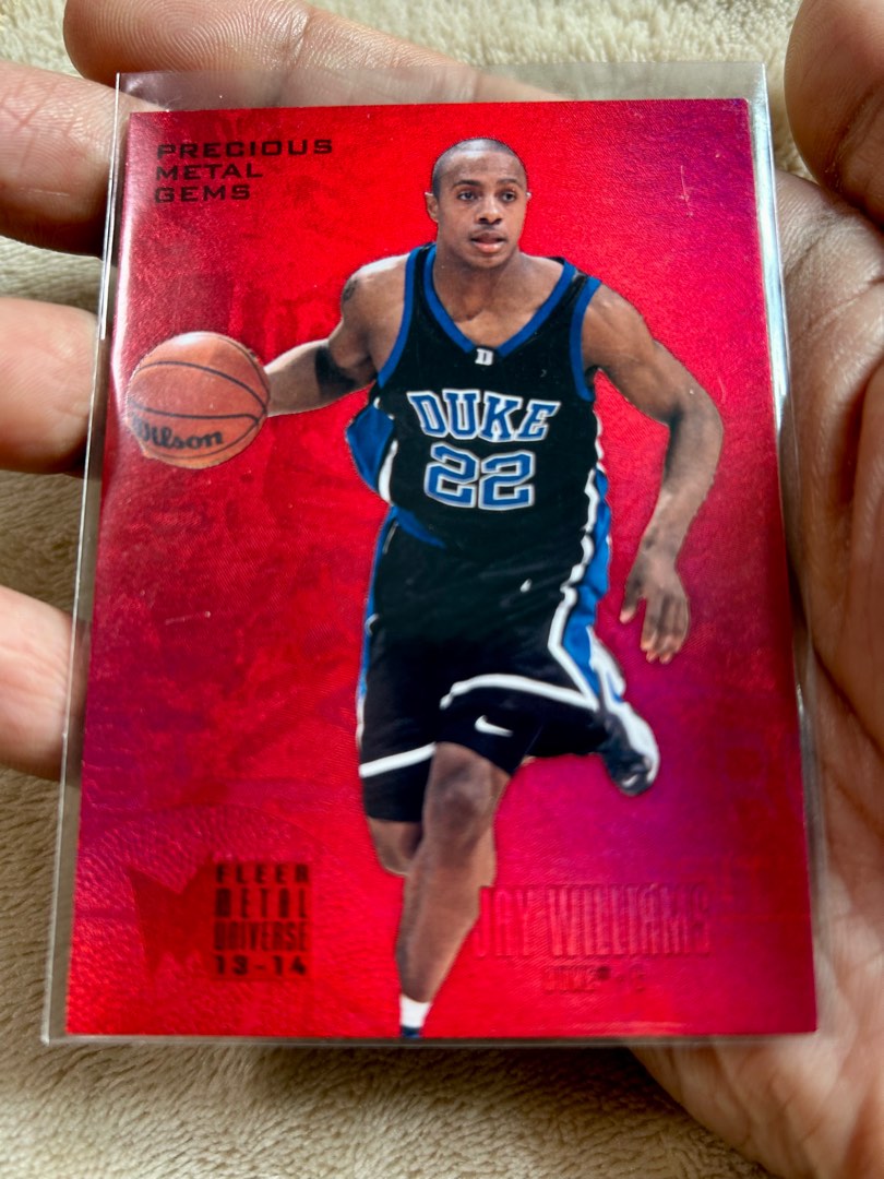 Nba precious metals best sale jersey