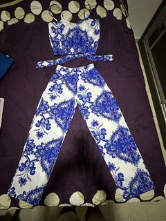 (Category: ) located in . Submitted by kwanni (Listing ID 1251547890, Image 1). Description: .