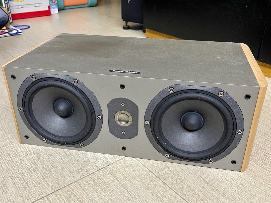 Cc700s discount