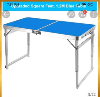 (Category: ) located in . Submitted by seemeshoot (Listing ID 1251588546, Image 1). Description: .