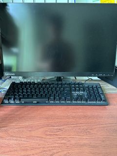 (Category: ) located in . Submitted by usanto2292 (Listing ID 1251483522, Image 1). Description: .