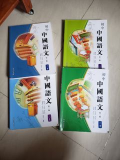 （分類：）位於 。 由 violet0812 提交（商品編號 1251484271，圖片 1）。簡介： 。