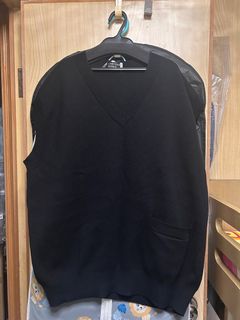 （分類：）位於 。 由 chunohoh 提交（商品編號 1251580363，圖片 1）。簡介： 。
