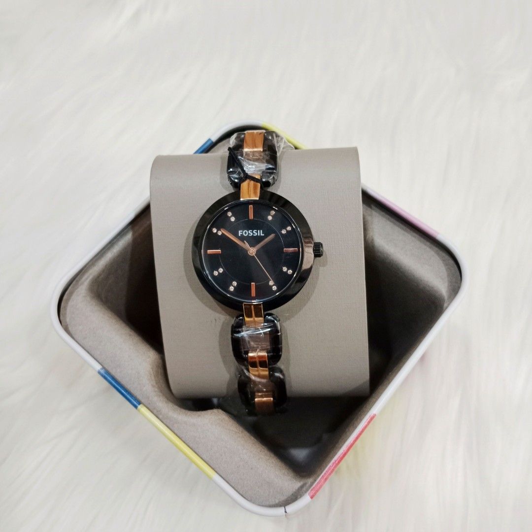 Bq3437 online