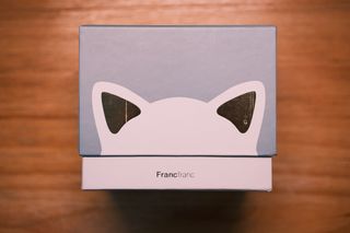 （分類：）位於 。 由 chanlander_ 提交（商品編號 1251554427，圖片 1）。簡介： 。