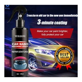 Affordable car nano repairing spray For Sale, Accessories