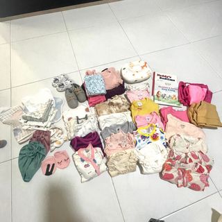 (Category: ) located in . Submitted by hdddh_ (Listing ID 1251484954, Image 1). Description: .