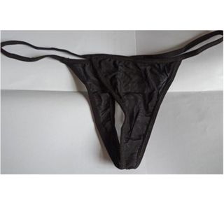 (Category: ) located in . Submitted by kittycathy2 (Listing ID 1251627155, Image 1). Description: .