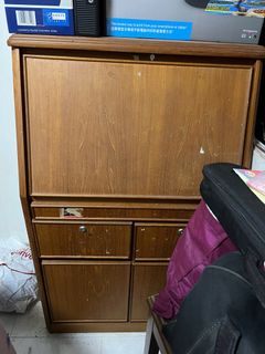 (Category: ) located in . Submitted by dinonuggets (Listing ID 1251636325, Image 1). Description: .