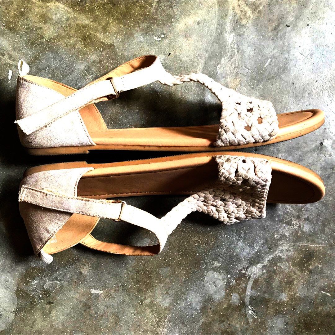 FREE SALE SWAP H M From Canada Women s Fashion
