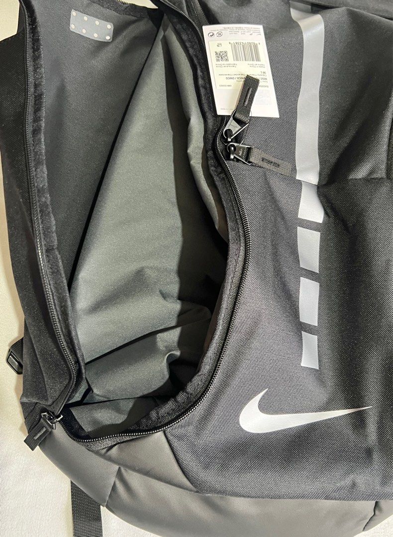 Nike ba5990 cheap