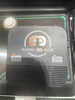 (Category: ) located in . Submitted by huddyhuda (Listing ID 1251611757, Image 1). Description: .