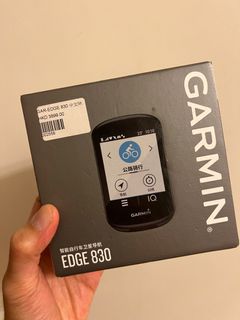 （分類：）位於 。 由 20th5 提交（商品編號 1251590385，圖片 1）。簡介： 。