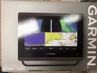 （分類：）位於 。 由 fung198329 提交（商品編號 1251477227，圖片 1）。簡介： 。