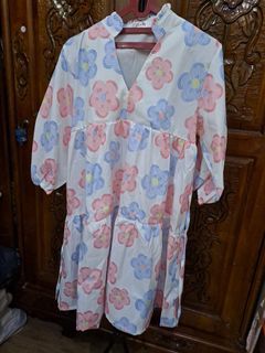 Gemini tunik BKK