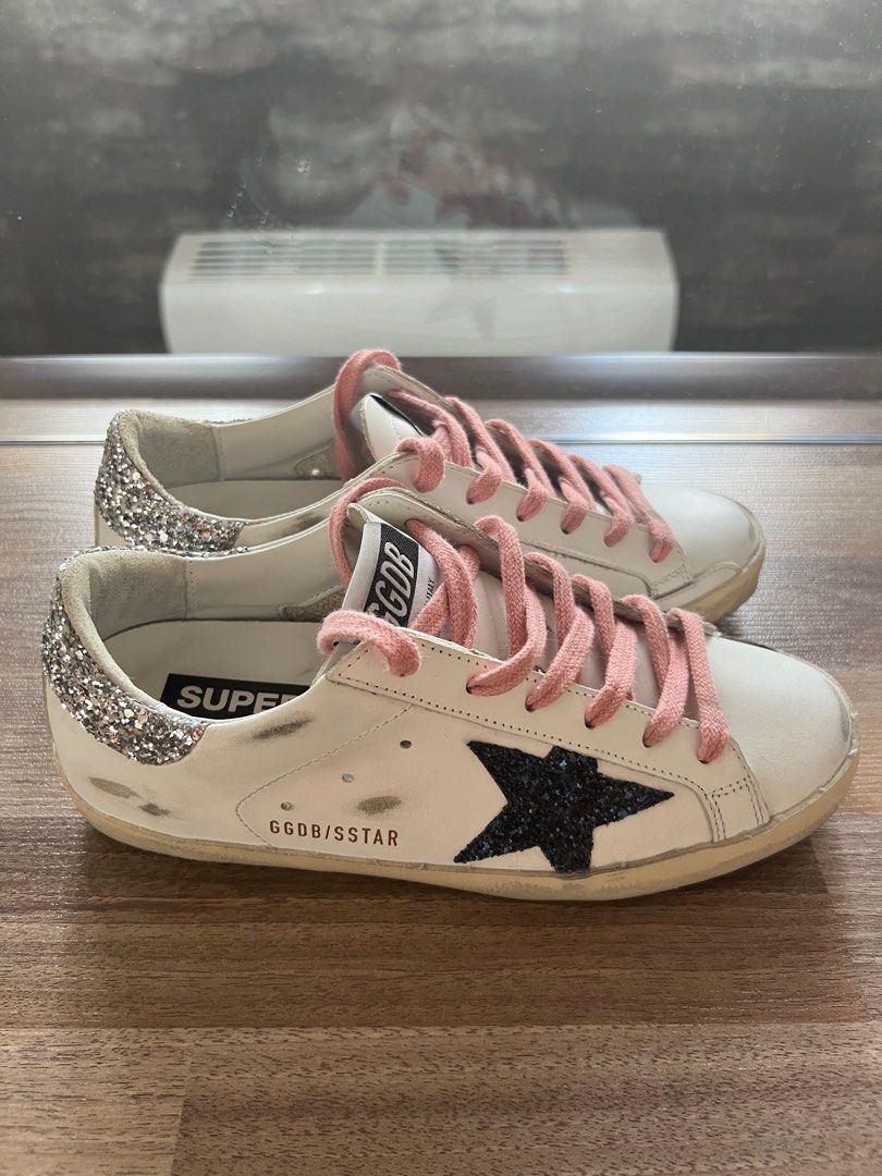 Ggdb sneakers sale