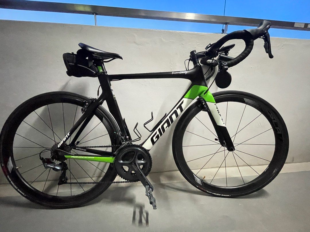 Giant propel for sale store