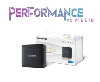 (Category: ) located in . Submitted by performance.pc.pte.ltd (Listing ID 1251517499, Image 1). Description: .