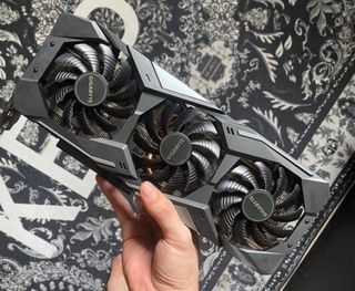 3060ti 5700xt sales