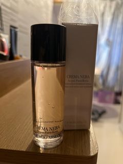 （分類：）位於 。 由 remmusgn 提交（商品編號 1251560784，圖片 1）。簡介： 。
