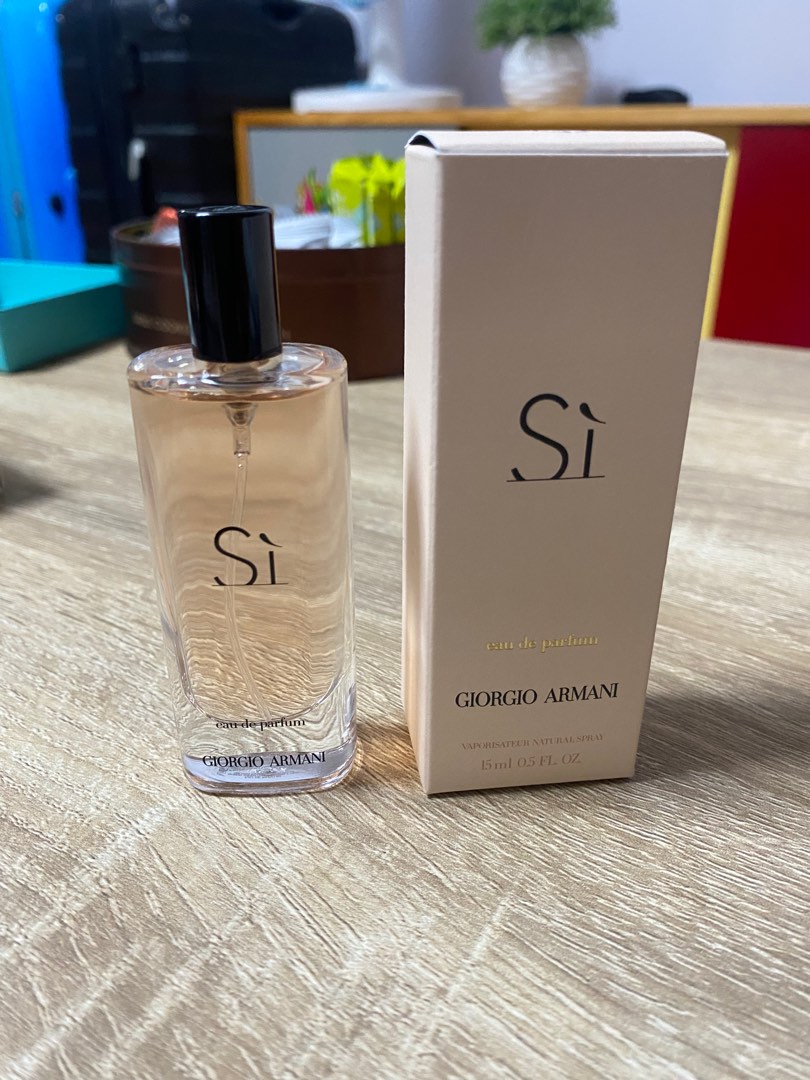 Edp si top