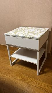 (Category: ) located in . Submitted by nnxsri (Listing ID 1251508907, Image 1). Description: .